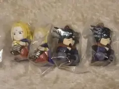 Item thumbnail for item 0c4c6064-de11-4a50-9537-1bf06e199f21