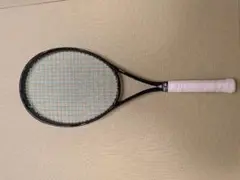 HEAD SPEED LEGEND MP 2025 G2