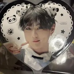 2025年最新】ENHYPEN うちわ ジョンウォンの人気アイテム - メルカリ