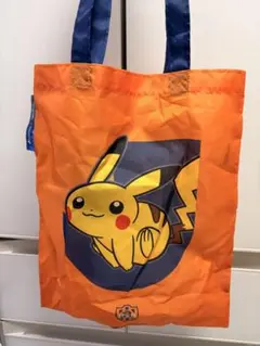 ポケモン 清水エスパルス