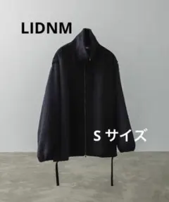 2025年最新】mohair shaggy blousonの人気アイテム - メルカリ