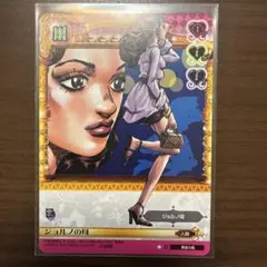 2026年最新】ジョジョ abc ジョルノの人気アイテム - メルカリ