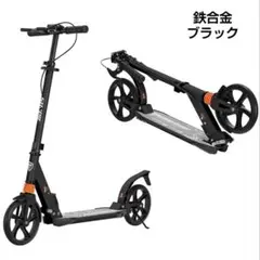 Item thumbnail for item 93079f60-d3f9-467c-8f74-7d8683ebf776