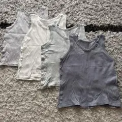 まおまお様 リクエスト 2点 まとめ商品