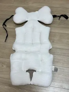 Item thumbnail for item dc939787-97df-4be2-b2b2-fbbed85bc64e