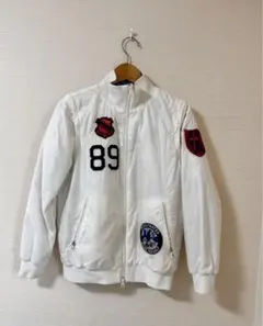 2025年最新】pEARLY gates 中綿入り4wayブルゾンの人気アイテム - メルカリ