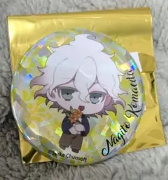 2025年最新】狛枝 缶の人気アイテム - メルカリ