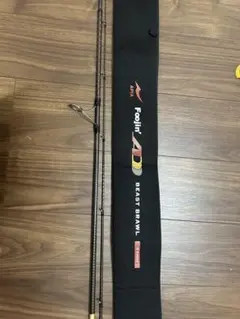 2025年最新】ビーストブロウルの人気アイテム - メルカリ