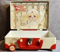 2025年最新】キャンディキャンディ かんごふさんバッグの人気