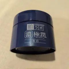 HADALABO 極潤パーフェクトゲル（美白） 100gのサムネイル