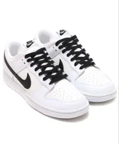 NIKE ダンク　新品未使用のサムネイル