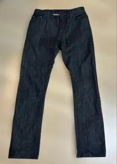 BEAMS デニム