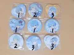 2025年最新】ころんくんの人気アイテム - メルカリ