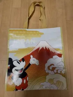 2025年最新】Disney ショップ袋・ショッパーの人気アイテム