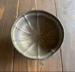 Item thumbnail for item 6d918c9b-eac5-496b-9864-d95f45964648