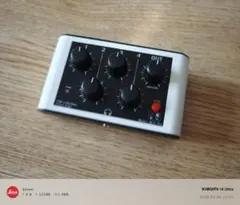 Item thumbnail for item 3e4ba67f-2504-4cbd-8345-57d09e2f0f48