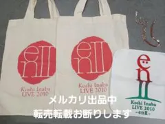 Item thumbnail for item 078c6a1a-ea5c-41b2-98c0-8cb835ddfd3a