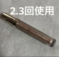 コフレドール　コントゥアアイグロス　アイシャドウ　カネボウ