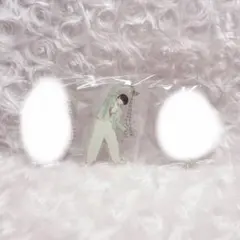 佐野勇斗 くっつきーほるだー HAPPYHAPPYHAPPY