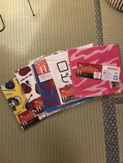 Item thumbnail for item 6e5e2b7e-d3dd-4fdd-aa16-873eec4a0cca