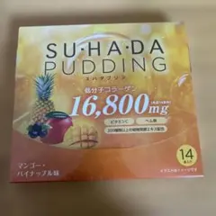 パイナップル出品 2025年最新】パインナップルの人気アイテム - メルカリ