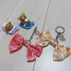 ♡サンエックス(san-x)/リラックマグッズセット♡