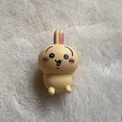 ハグコット　ちいかわ４　うさぎ