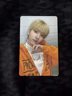 Item thumbnail for item 3d73d667-bb64-4246-afa3-fac3b9b0eae1