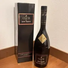 2026年最新】CLUB de REMY MARTINの人気アイテム - メルカリ