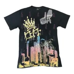 Christian Audigier Tシャツ archive