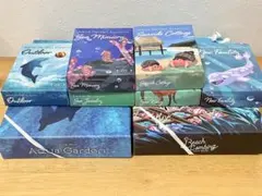 Item thumbnail for item 5bd36bb6-c1c7-417b-8f7f-80ddac60efda