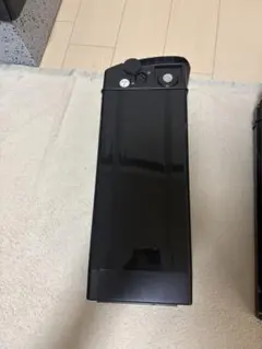 値下げ不可 新品未使用 送料無料 電動自転車用バッテリー 48V / 8Ah