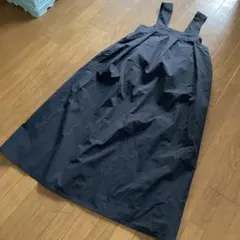 m＊m様 リクエスト 2点 まとめ商品