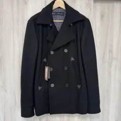 2025年最新】ディースクエアードPコートの人気アイテム - メルカリ