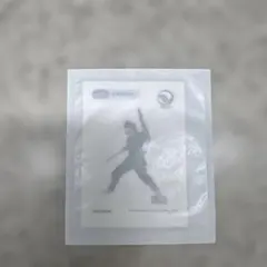 メディヒール　鬼滅の刃　ステッカー