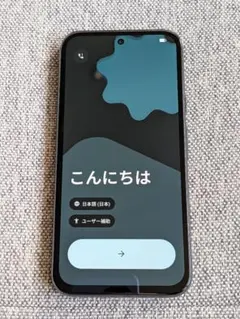 2026年最新】Google Pixel 8a simフリーの人気アイテム - メルカリ