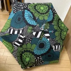 Item thumbnail for item a025c360-184e-43c7-a507-bef6df618fc0