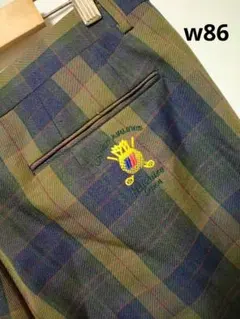 Item thumbnail for item baf1feac-ecce-4f94-8468-e08936000a07