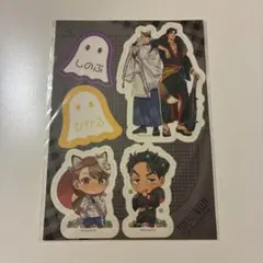 Item thumbnail for item c3a5e660-9929-4388-833b-3c89555fcca8