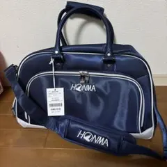 [新品未使用] HONMA ゴルフバッグ・キャディバッグ 2026年最新】HONMA ／ 本間ゴルフ ゴルフバッグ・キャディバッグの人気