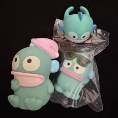 Item thumbnail for item d4624bb9-5309-42b4-a533-ae5b90fd8e3e