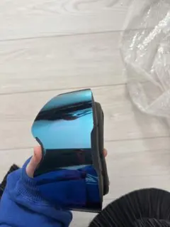 確認用