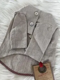 2026年最新】アトリエGGの人気アイテム - メルカリ