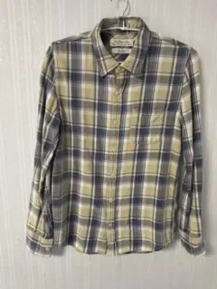 Item thumbnail for item fc5d4932-61ce-4b10-8332-4dcdc6d442c3