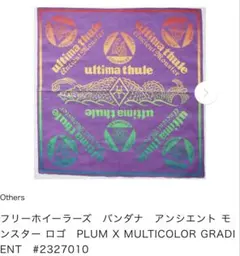 ✨キムタク着用✨ネイビー★クロス柄★ヴィンテージ★USA製★バンダナ 楽天市場】60s USA製 ☆ WAMCRAFT アイアン クロス 柄 バンダナ / 小物