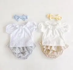 Item thumbnail for item 133425e8-c65f-44ed-a484-5a4cc1dfbb9f