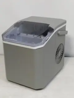 simplus シンプラス 製氷機 SP-CED04 2025年のサムネイル