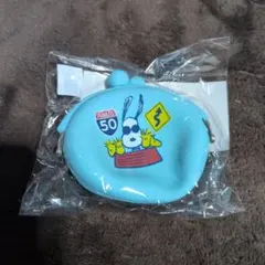 Item thumbnail for item 39f52cf9-66c7-4d3b-940a-896b942e48f3