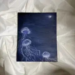 Item thumbnail for item 40173fda-2e68-4045-899b-37635d565d5e