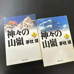 Item thumbnail for item bd005905-0fb8-45ed-826a-438b4d815639